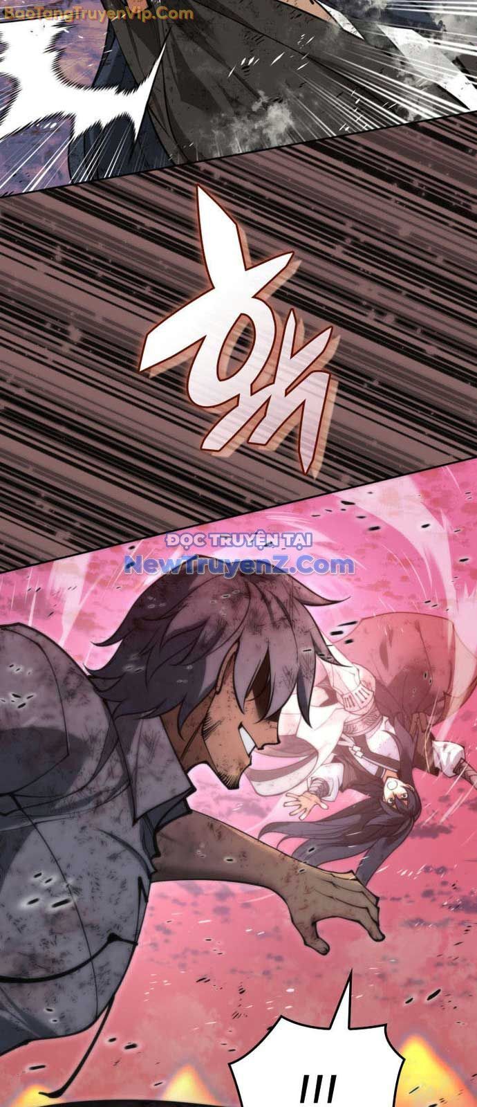 Thợ Rèn Huyền Thoại Chap 278 - Next Chap 279