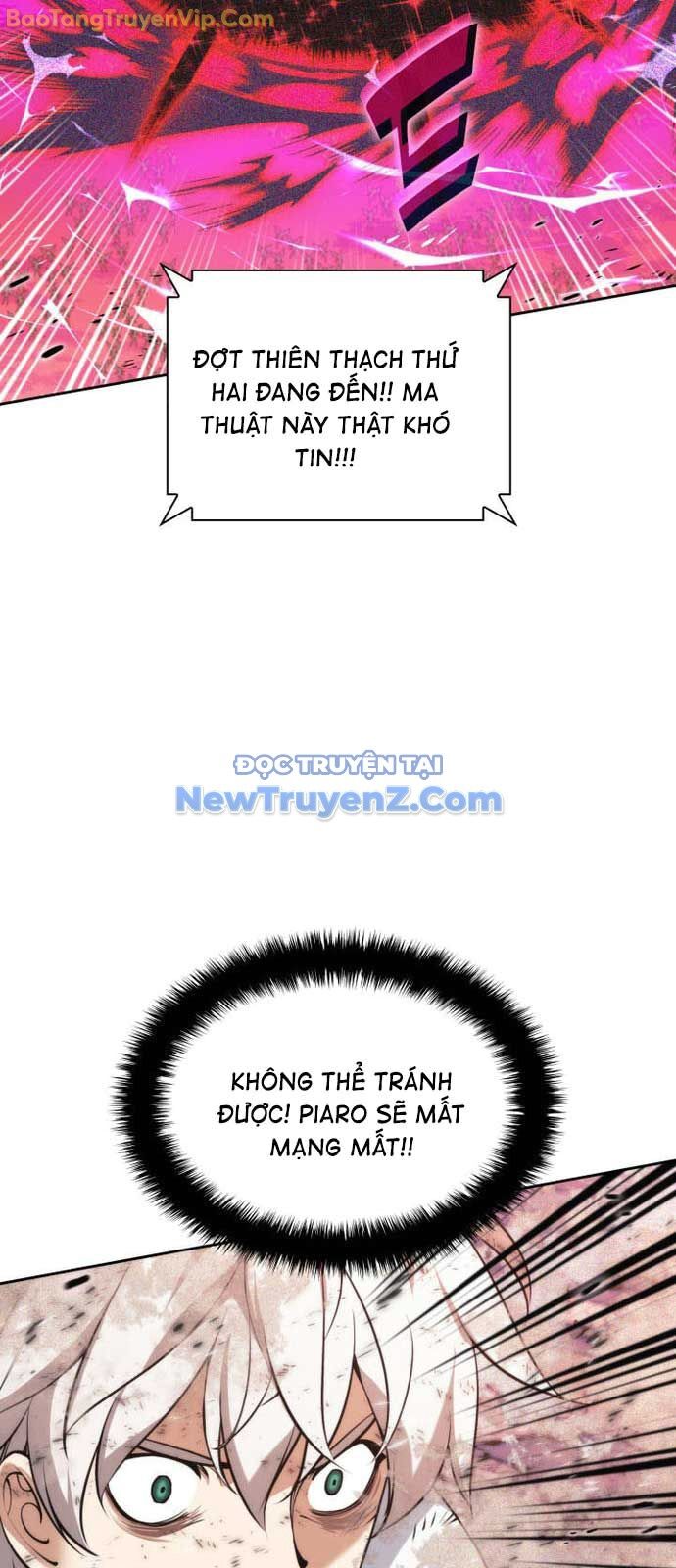 Thợ Rèn Huyền Thoại Chap 278 - Next Chap 279