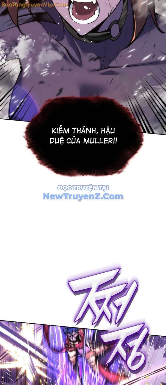 Thợ Rèn Huyền Thoại Chap 278 - Next Chap 279