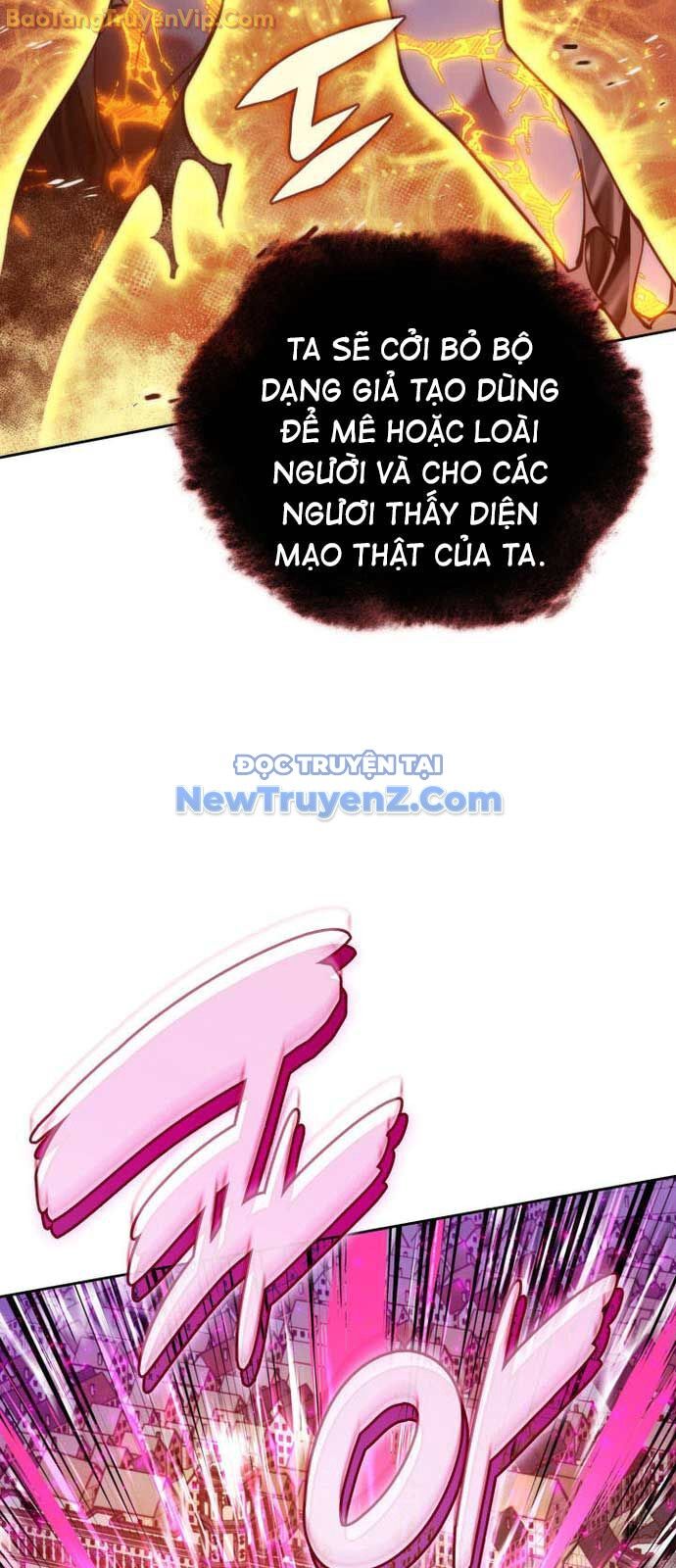 Thợ Rèn Huyền Thoại Chap 278 - Next Chap 279