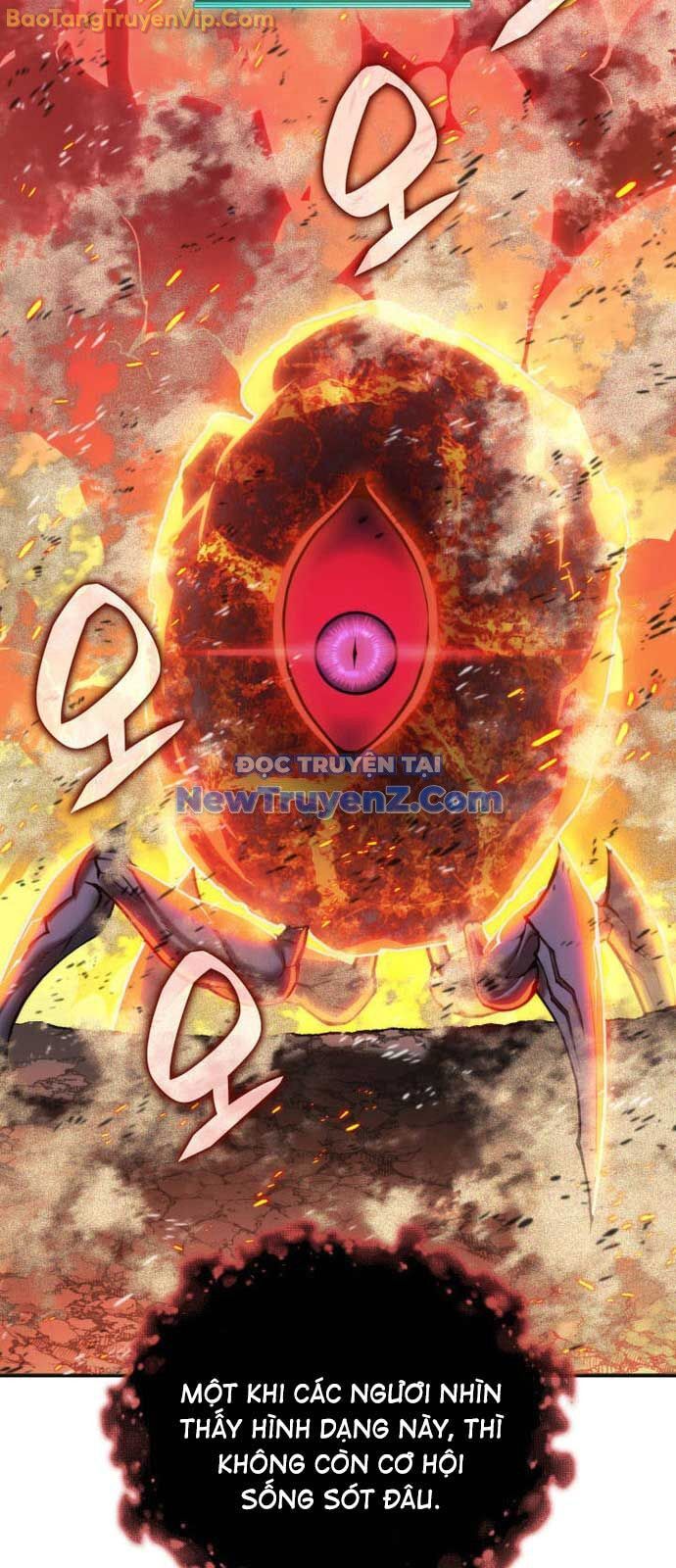 Thợ Rèn Huyền Thoại Chap 278 - Next Chap 279