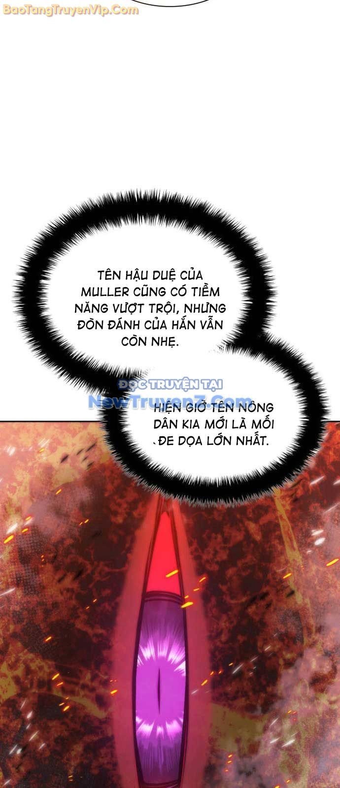 Thợ Rèn Huyền Thoại Chap 278 - Next Chap 279