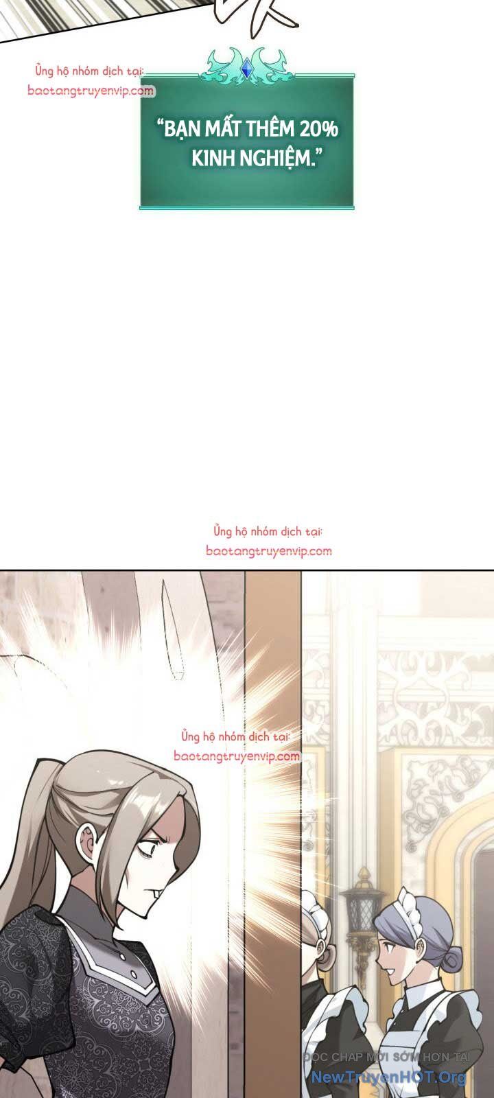 Thợ Rèn Huyền Thoại Chap 283 - Next Chap 284