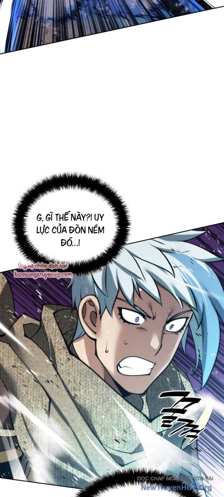 Thợ Rèn Huyền Thoại Chap 283 - Next Chap 284