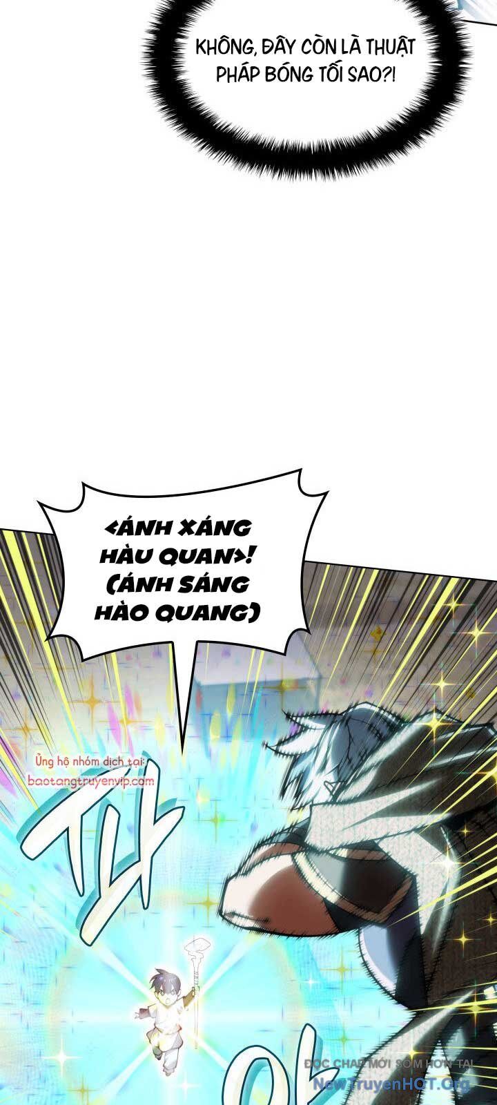 Thợ Rèn Huyền Thoại Chap 283 - Next Chap 284