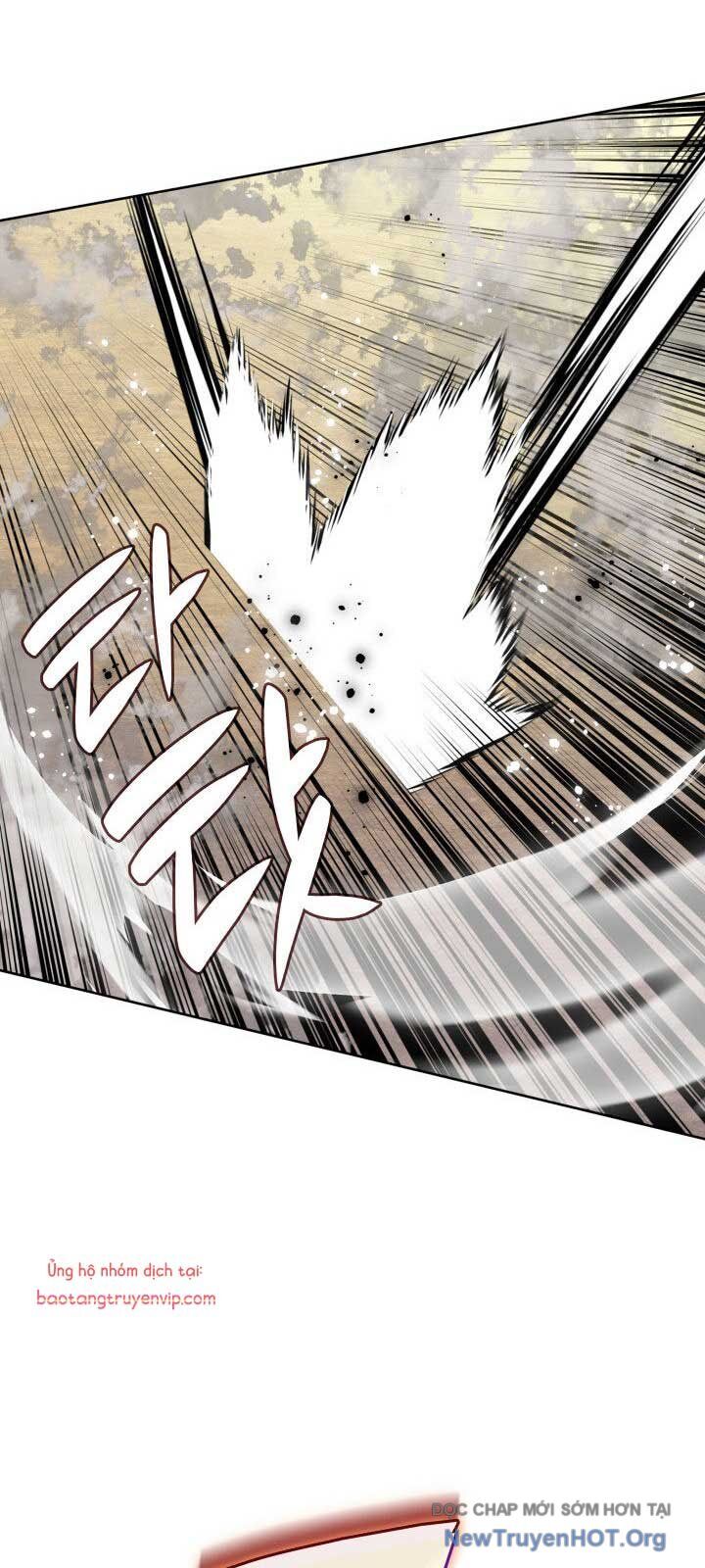 Thợ Rèn Huyền Thoại Chap 283 - Next Chap 284