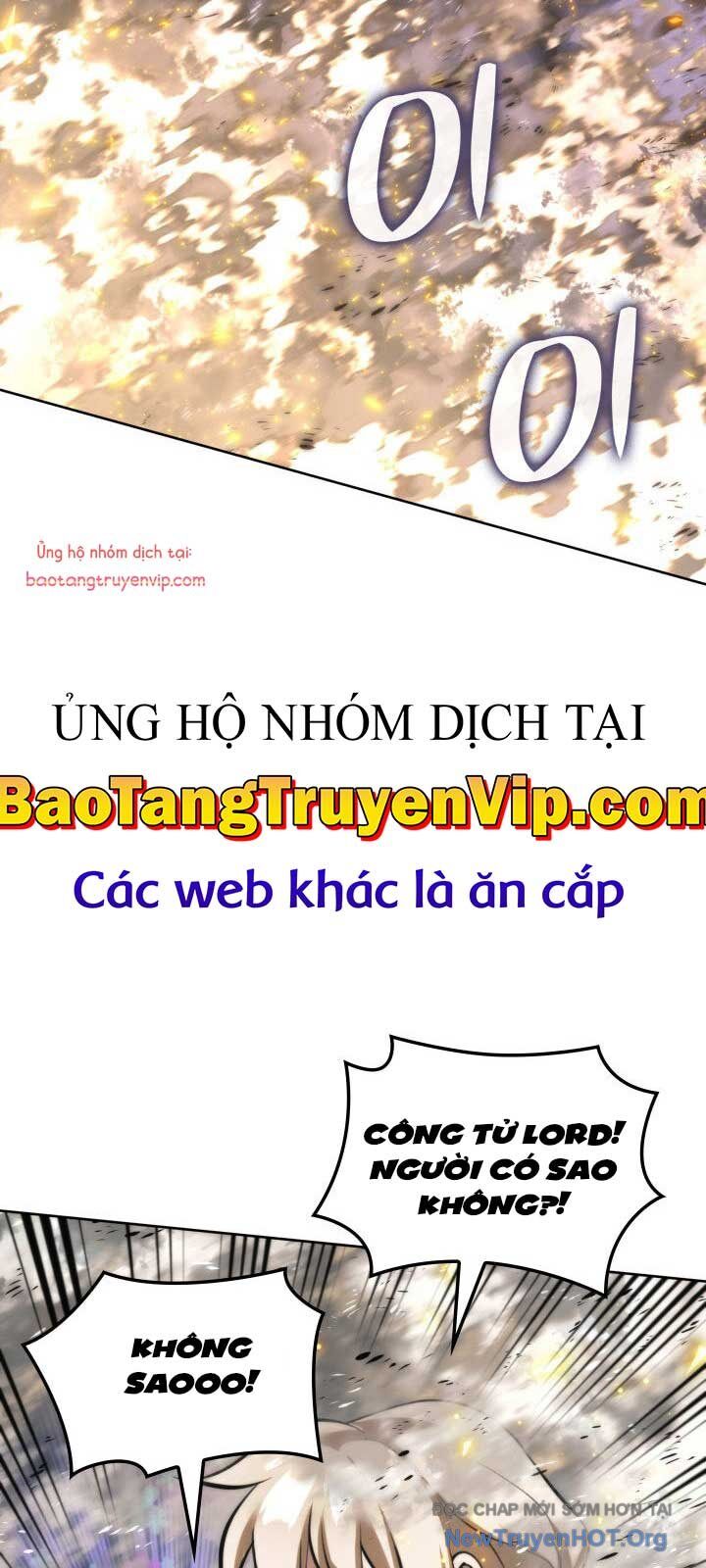 Thợ Rèn Huyền Thoại Chap 283 - Next Chap 284