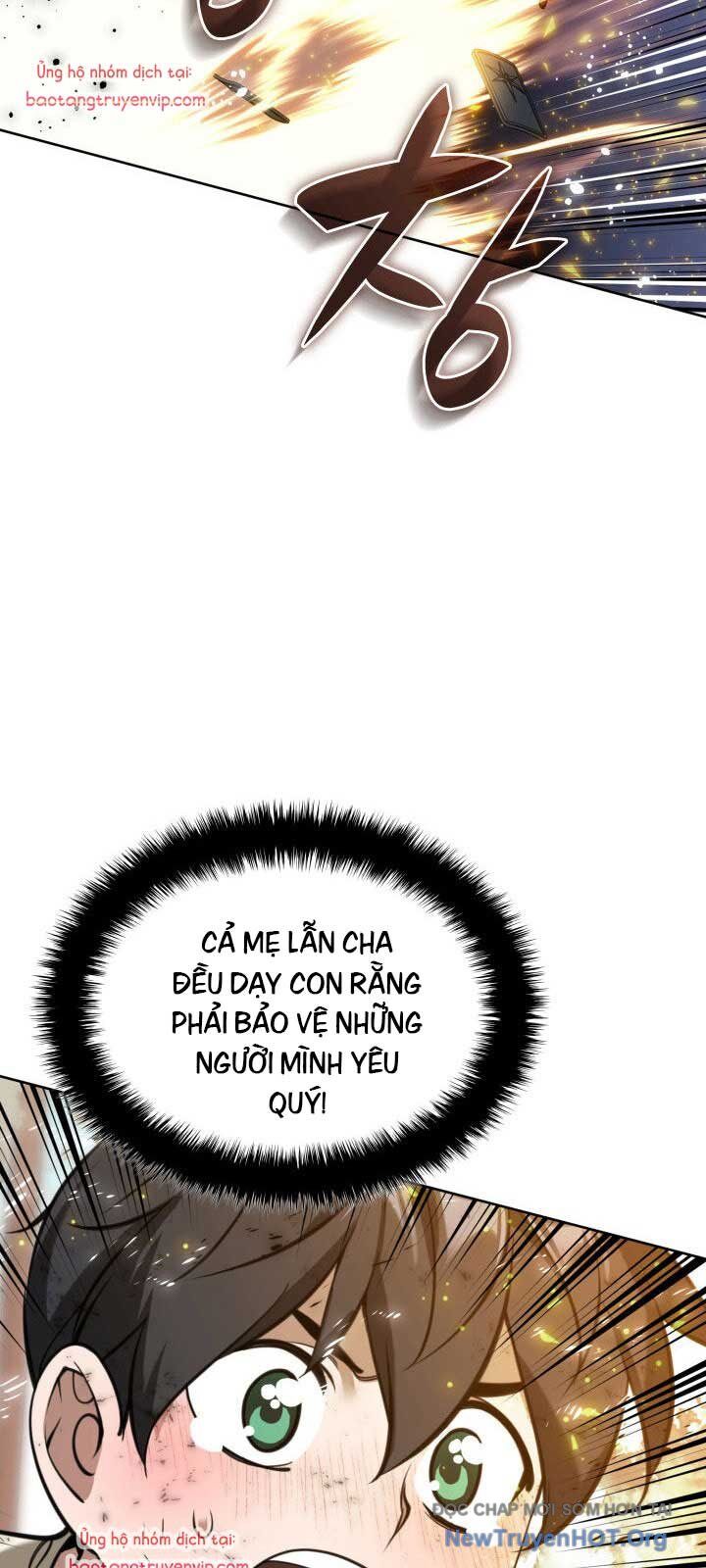 Thợ Rèn Huyền Thoại Chap 283 - Next Chap 284