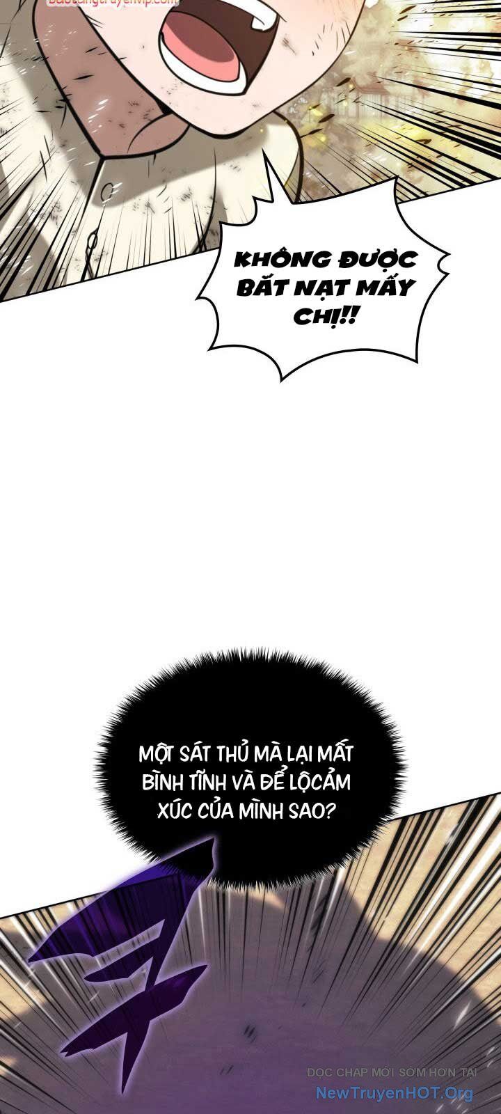 Thợ Rèn Huyền Thoại Chap 283 - Next Chap 284