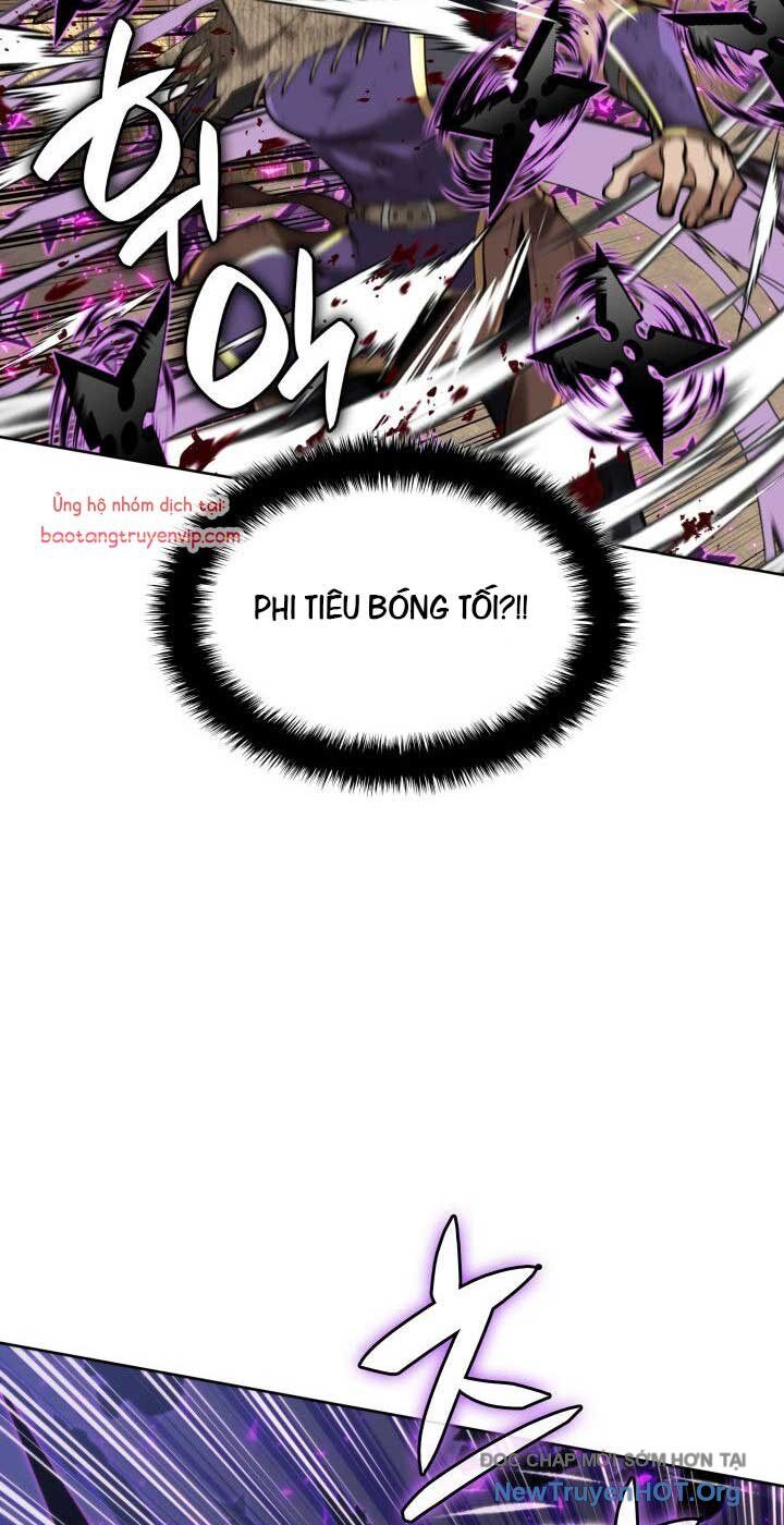 Thợ Rèn Huyền Thoại Chap 283 - Next Chap 284