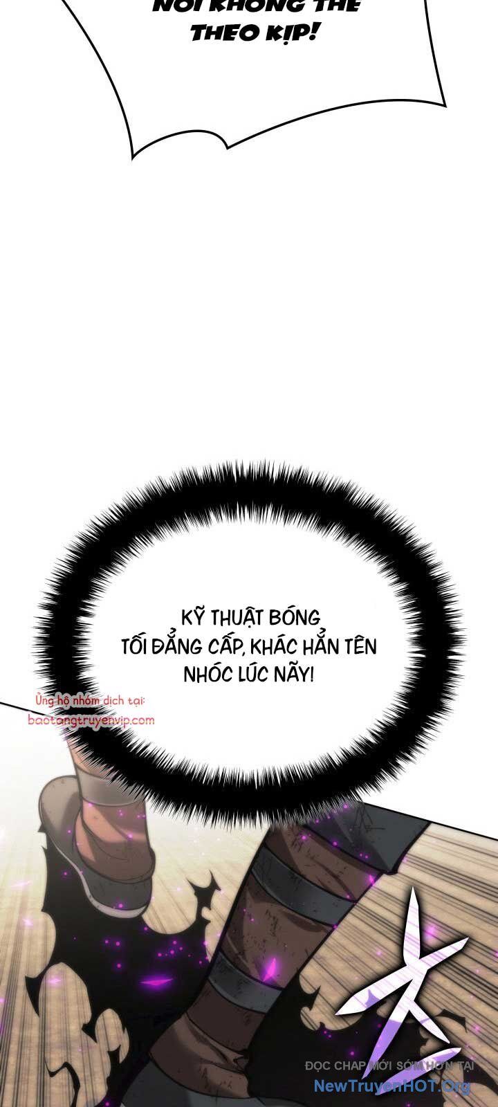 Thợ Rèn Huyền Thoại Chap 283 - Next Chap 284