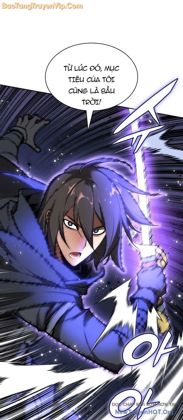 Thợ Rèn Huyền Thoại Chap 284 - Next Chap 285