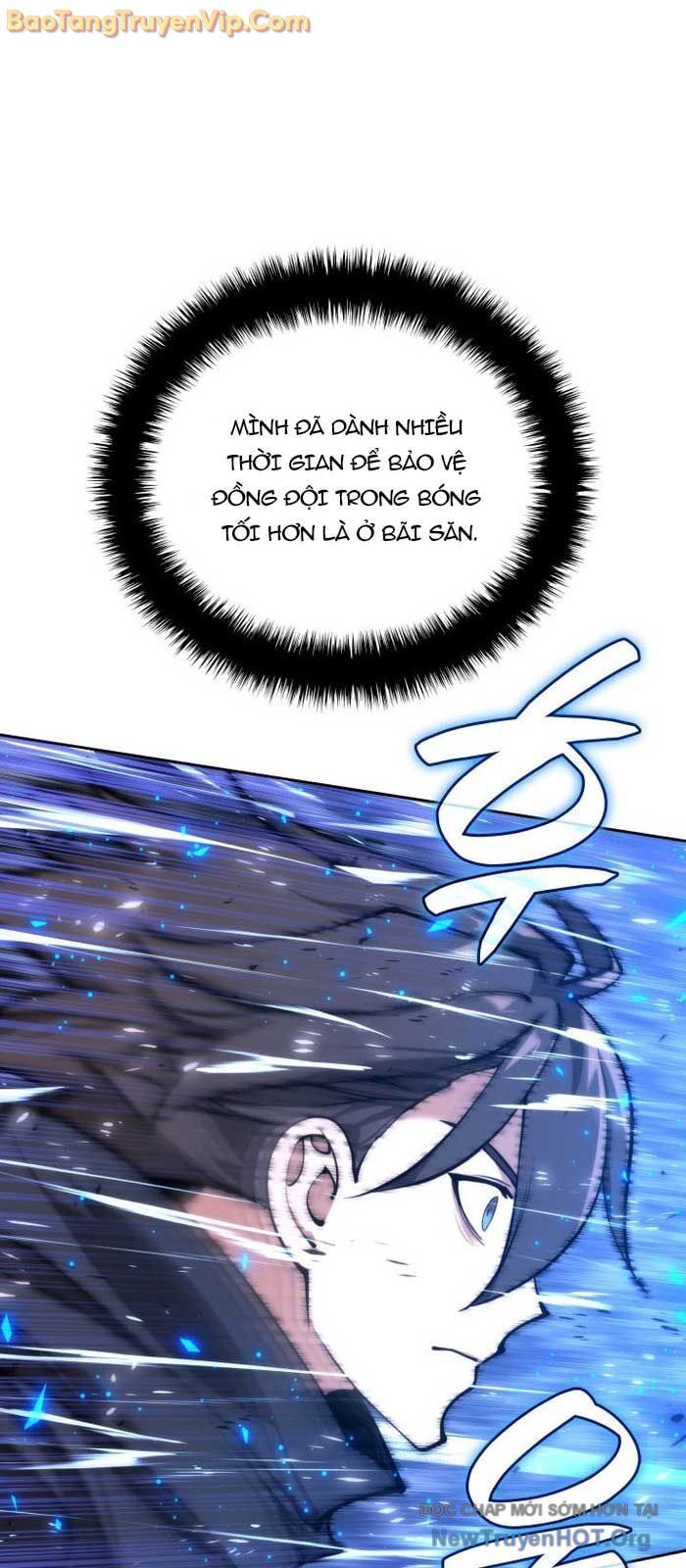 Thợ Rèn Huyền Thoại Chap 284 - Next Chap 285