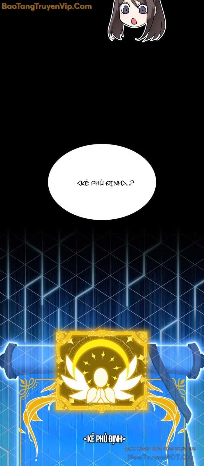 Thợ Rèn Huyền Thoại Chap 284 - Next Chap 285