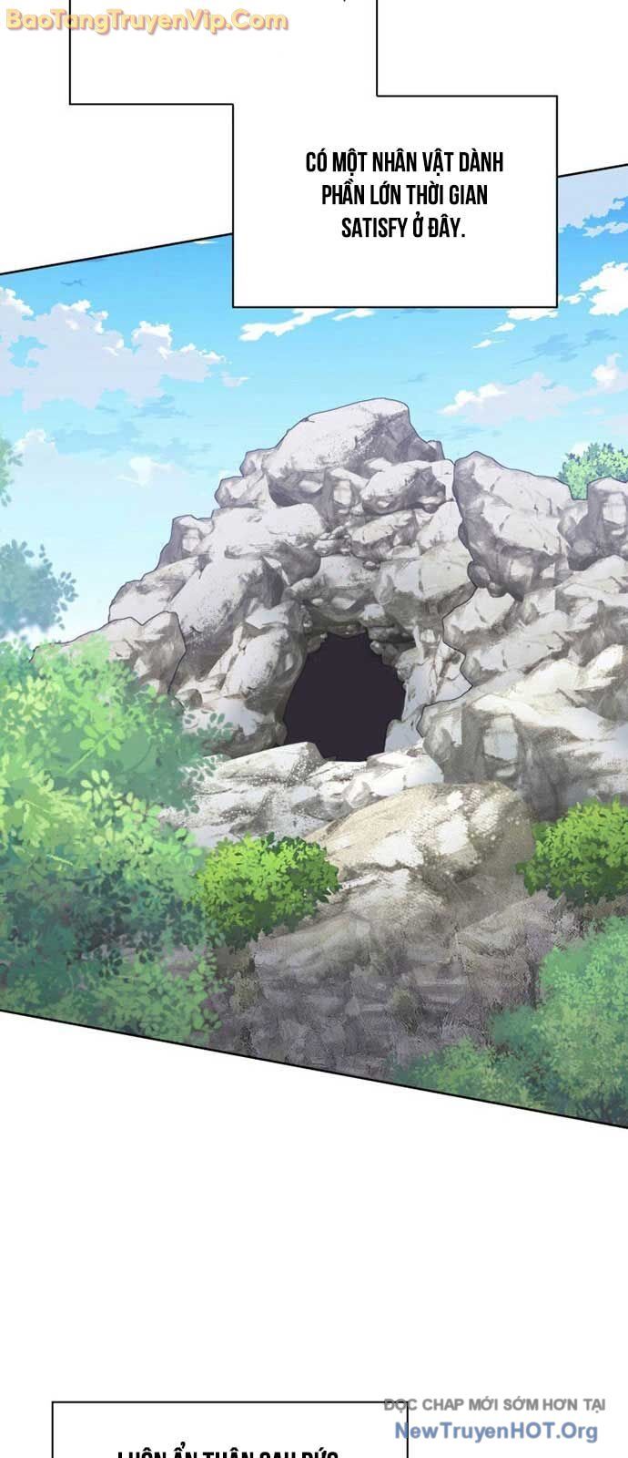 Thợ Rèn Huyền Thoại Chap 285 - Next Chap 286