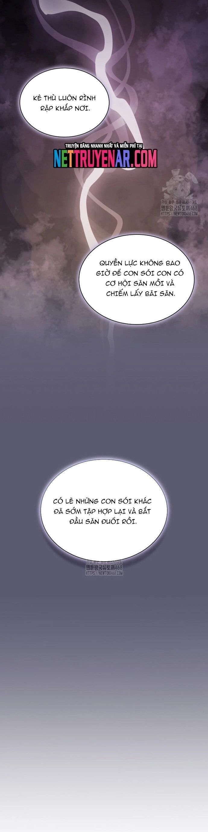 Thợ Rèn Huyền Thoại Chap 287 - Next Chap 288