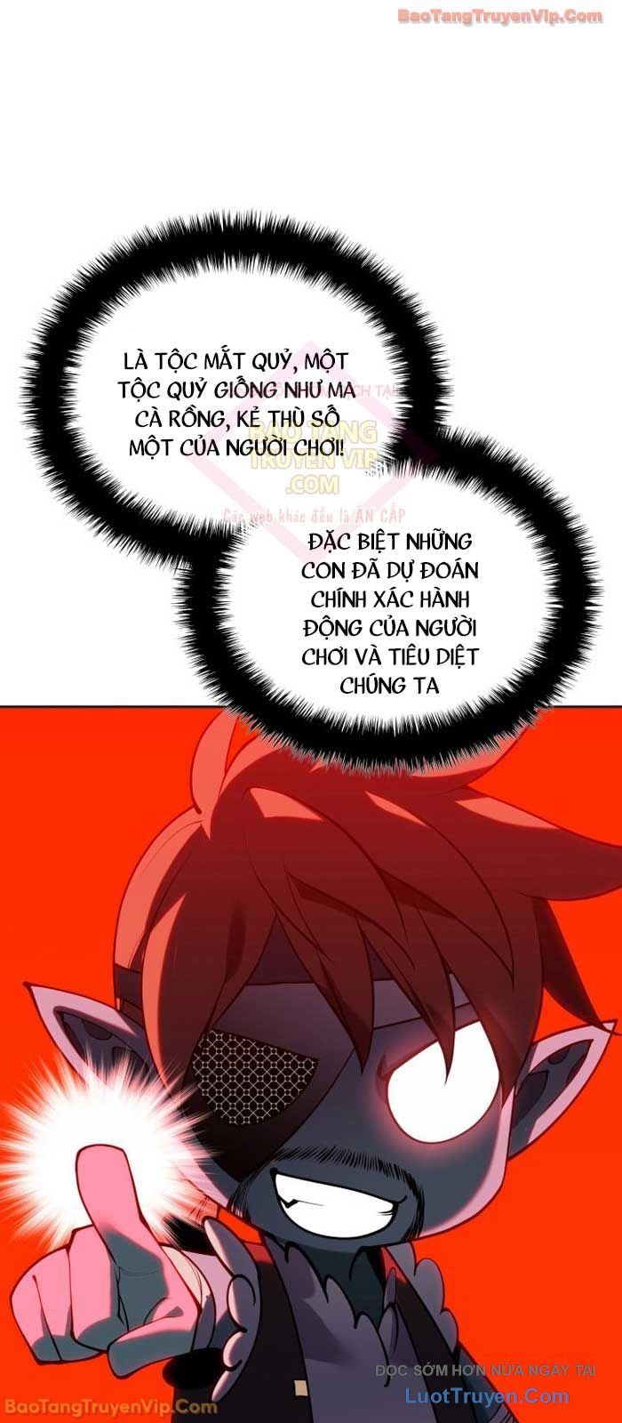 Thợ Rèn Huyền Thoại Chap 295 - Next Chap 296