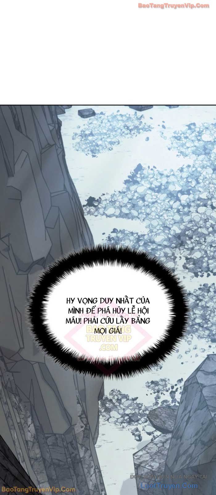 Thợ Rèn Huyền Thoại Chap 295 - Next Chap 296