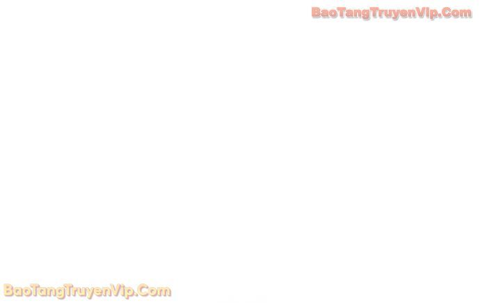 Thợ Rèn Huyền Thoại Chap 295 - Next Chap 296