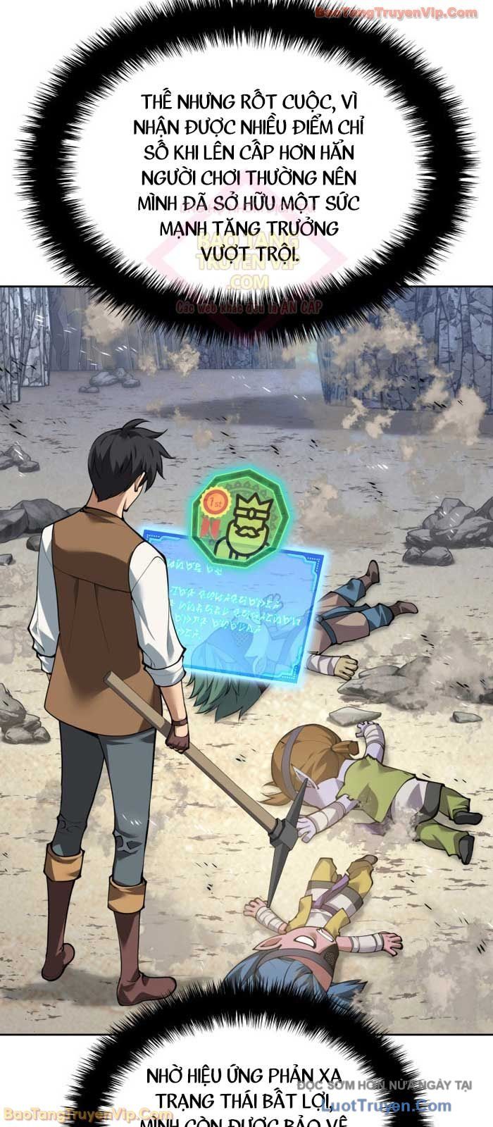 Thợ Rèn Huyền Thoại Chap 295 - Next Chap 296