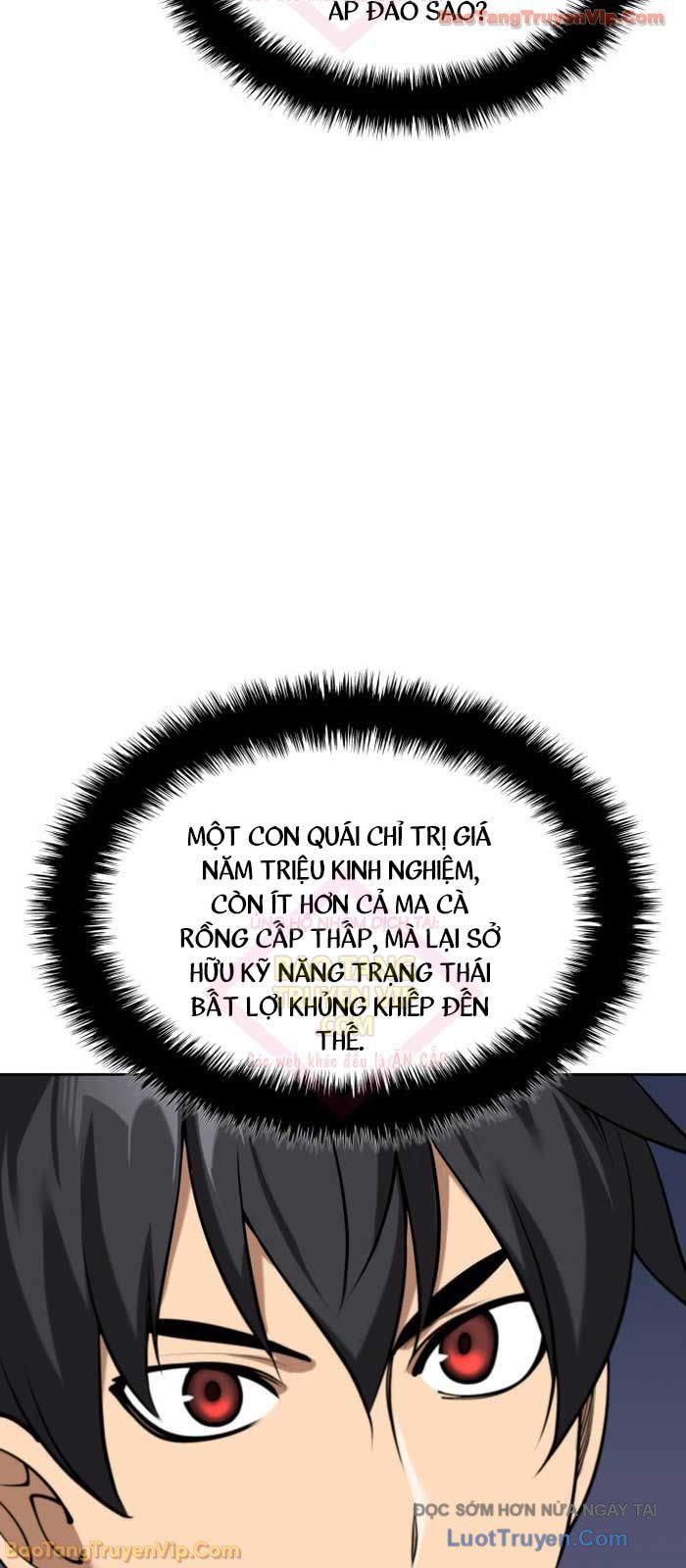 Thợ Rèn Huyền Thoại Chap 295 - Next Chap 296