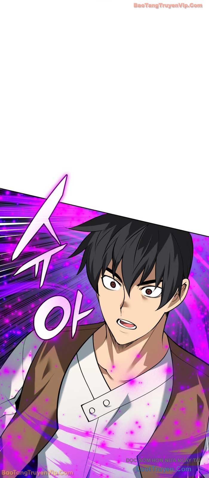 Thợ Rèn Huyền Thoại Chap 295 - Next Chap 296