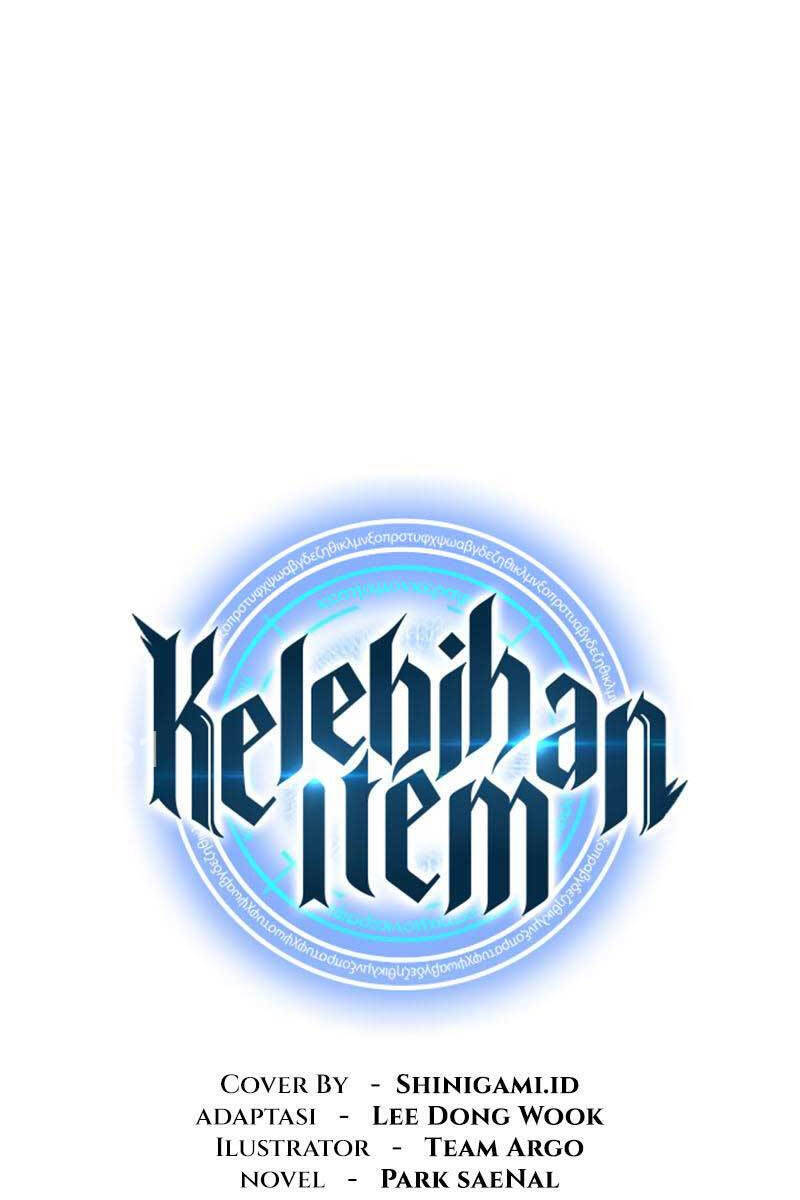 Thợ Rèn Huyền Thoại Chap 196 - Next Chap 197