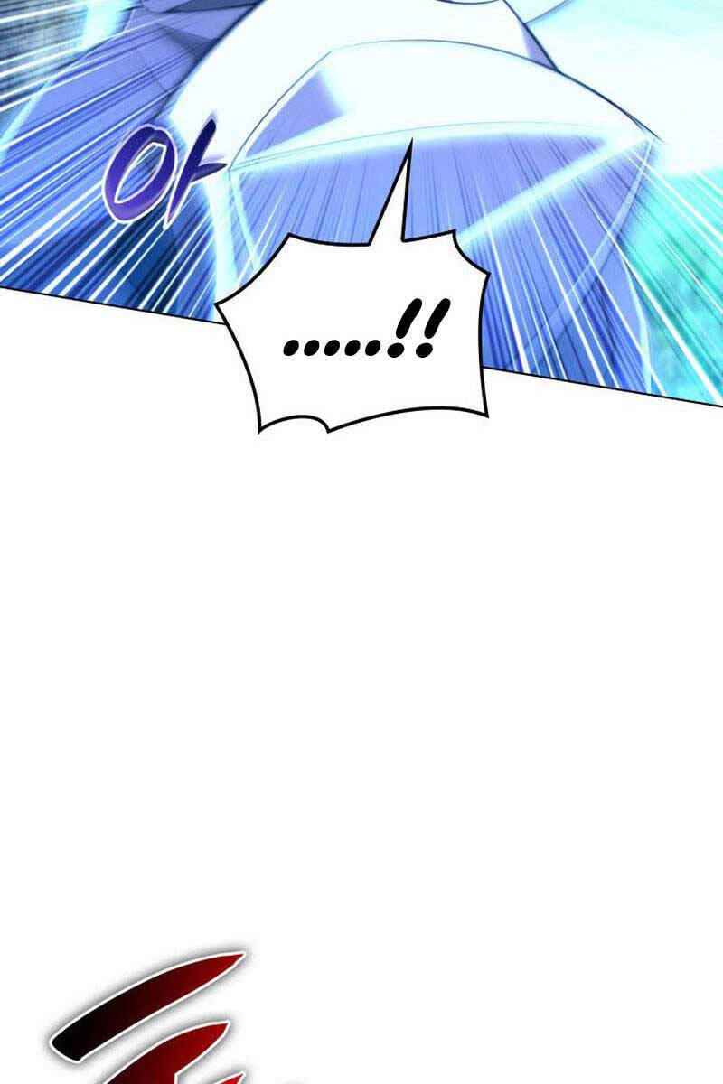 Thợ Rèn Huyền Thoại Chap 196 - Next Chap 197