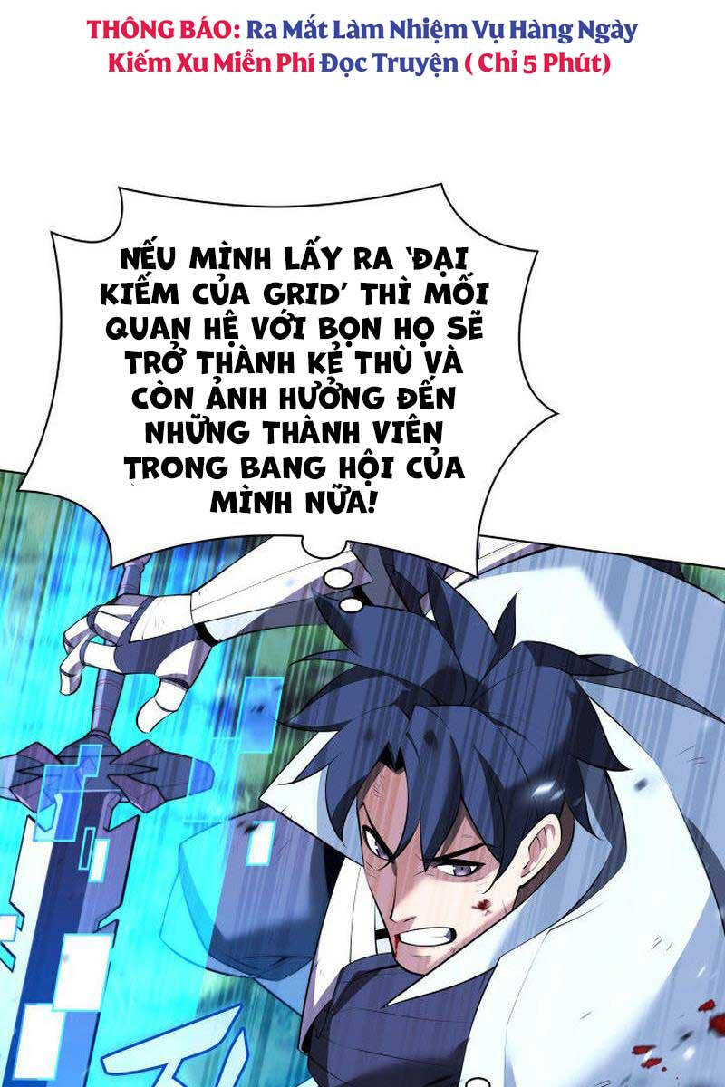 Thợ Rèn Huyền Thoại Chap 196 - Next Chap 197