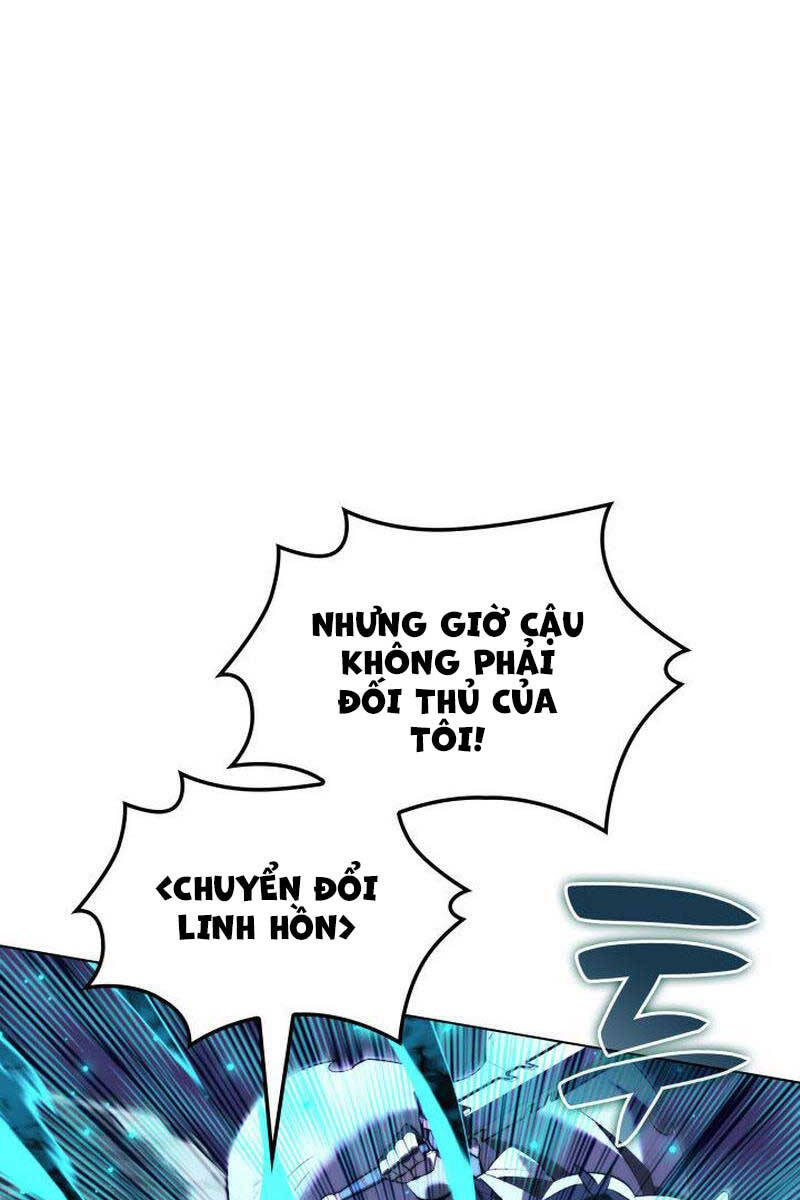 Thợ Rèn Huyền Thoại Chap 196 - Next Chap 197