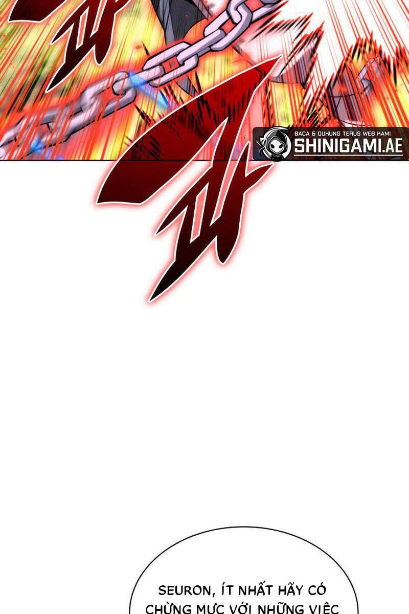 Thợ Rèn Huyền Thoại Chap 196 - Next Chap 197