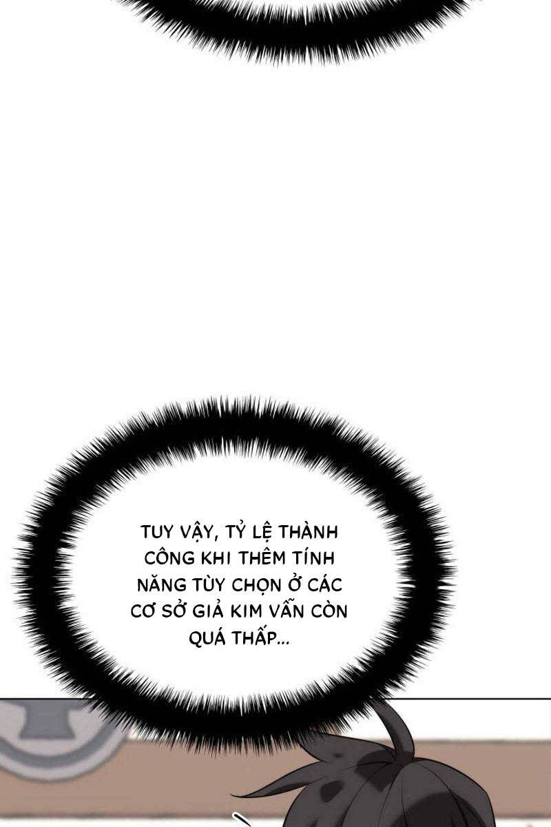 Thợ Rèn Huyền Thoại Chap 196 - Next Chap 197