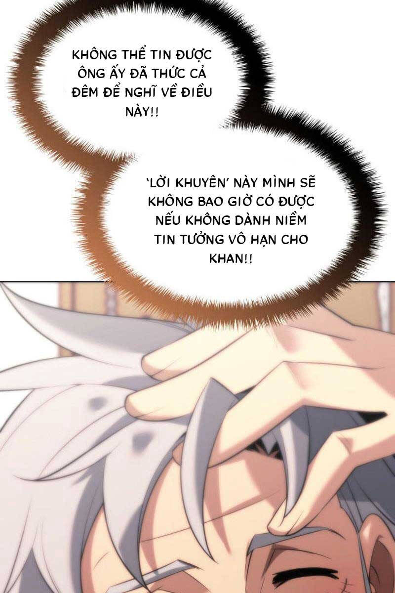 Thợ Rèn Huyền Thoại Chap 196 - Next Chap 197