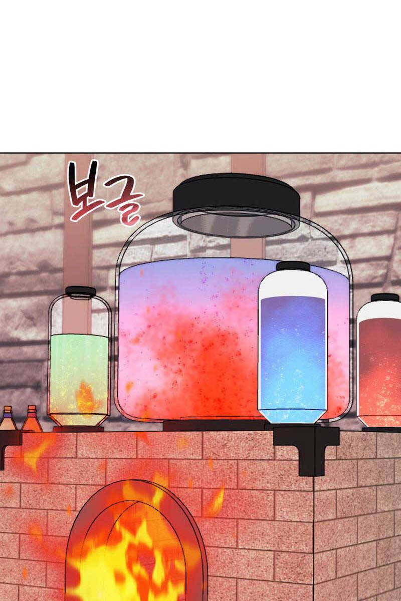 Thợ Rèn Huyền Thoại Chap 196 - Next Chap 197