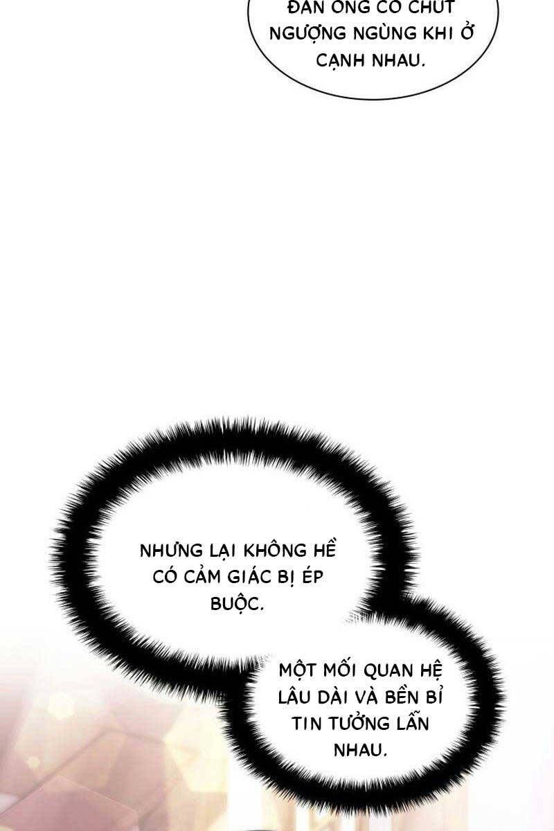 Thợ Rèn Huyền Thoại Chap 196 - Next Chap 197