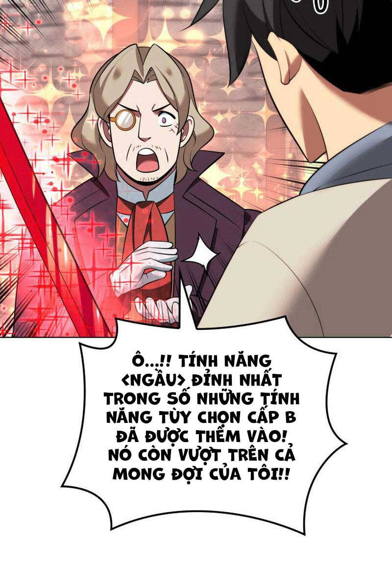 Thợ Rèn Huyền Thoại Chap 196 - Next Chap 197