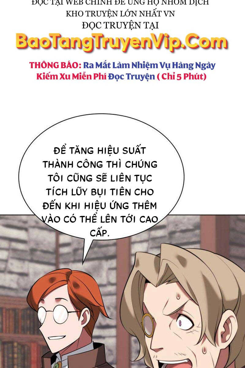 Thợ Rèn Huyền Thoại Chap 196 - Next Chap 197
