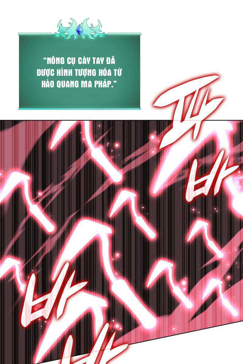 Thợ Rèn Huyền Thoại Chap 196 - Next Chap 197