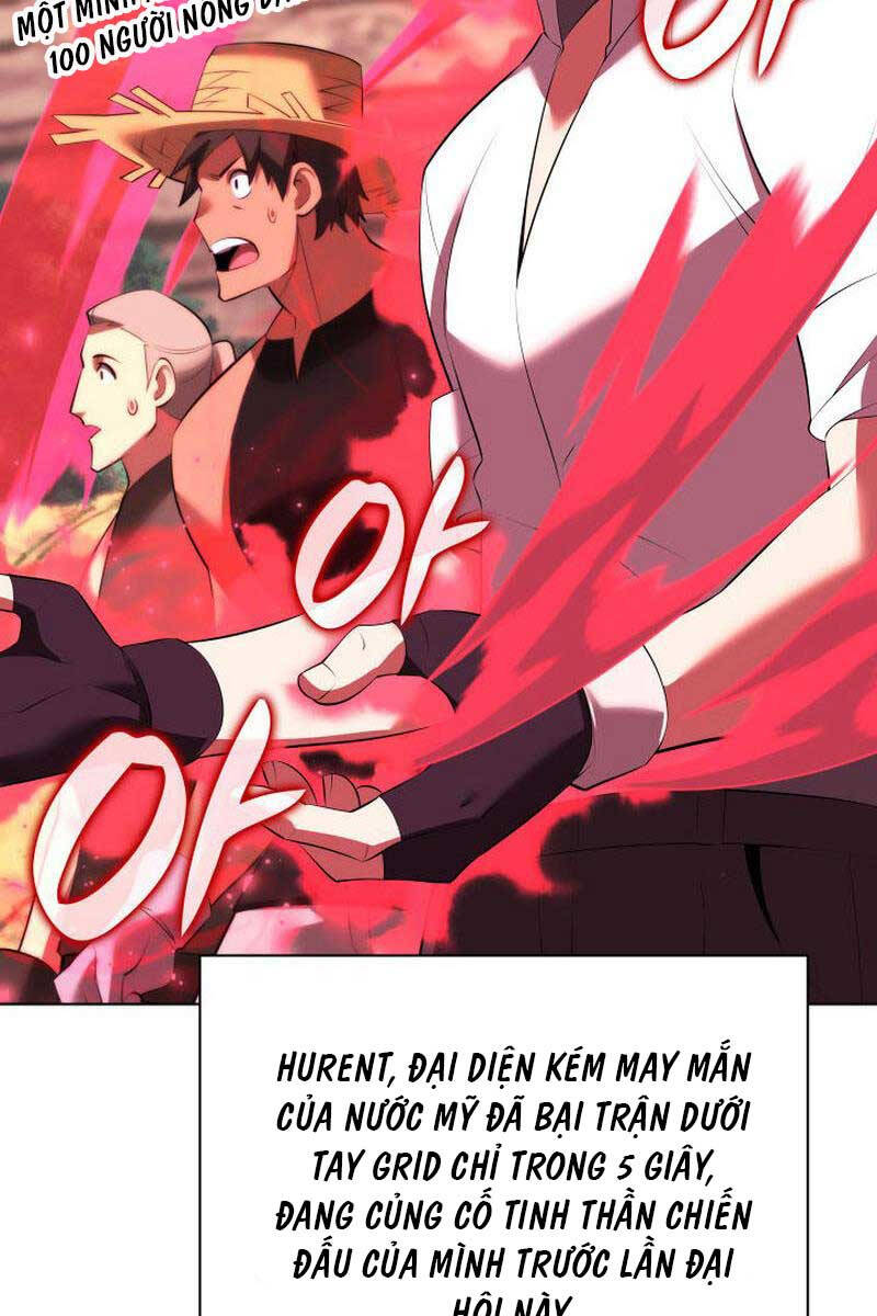 Thợ Rèn Huyền Thoại Chap 196 - Next Chap 197