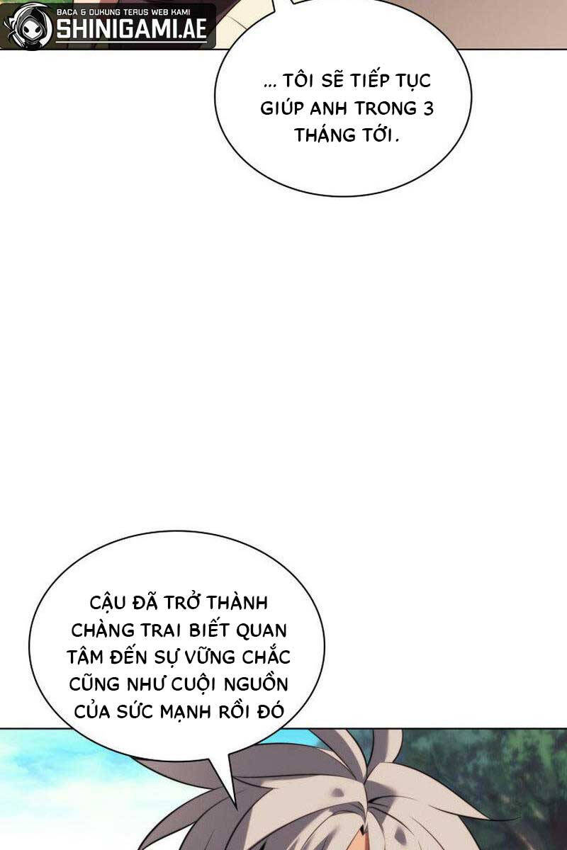 Thợ Rèn Huyền Thoại Chap 196 - Next Chap 197