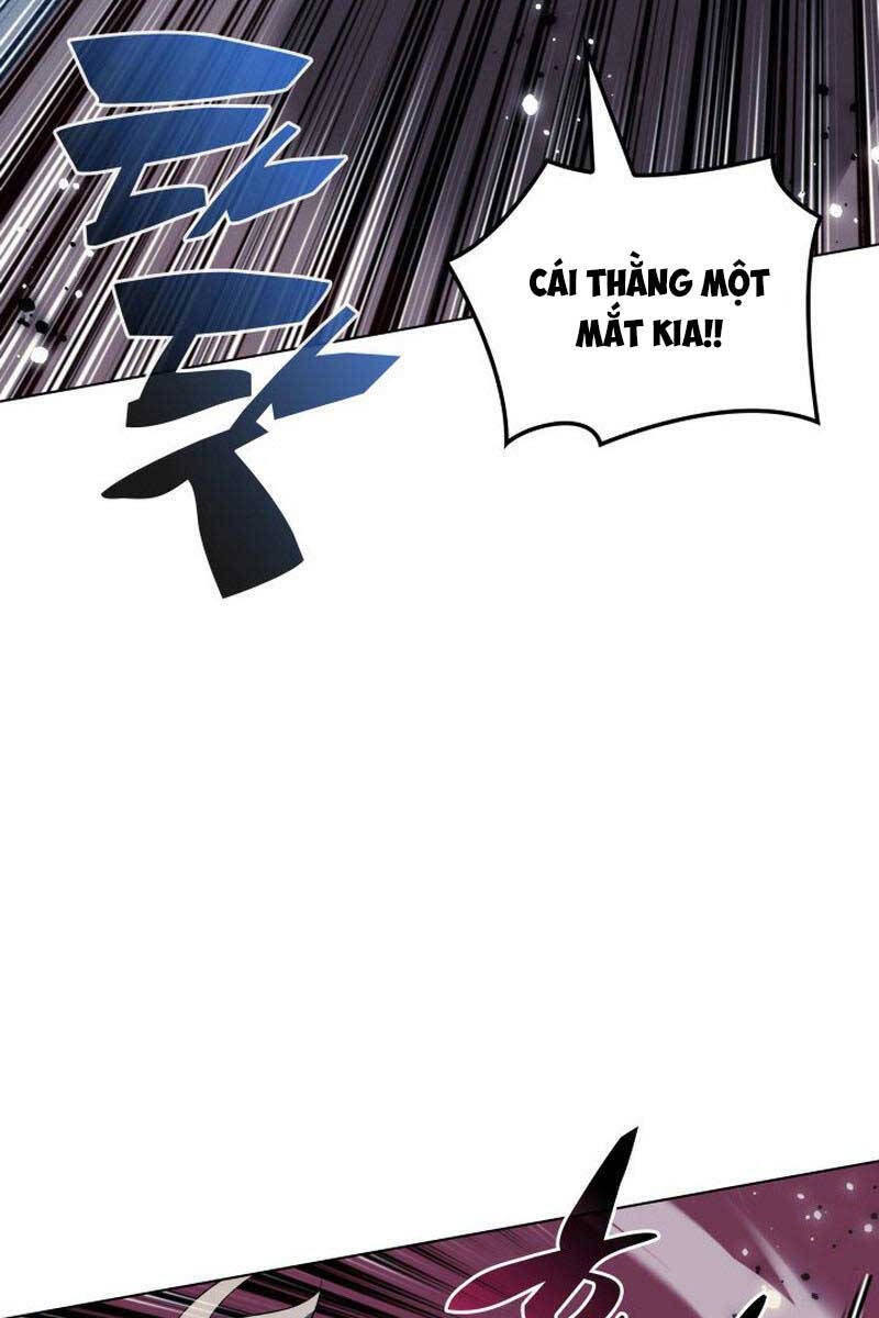 Thợ Rèn Huyền Thoại Chap 198 - Next Chap 199