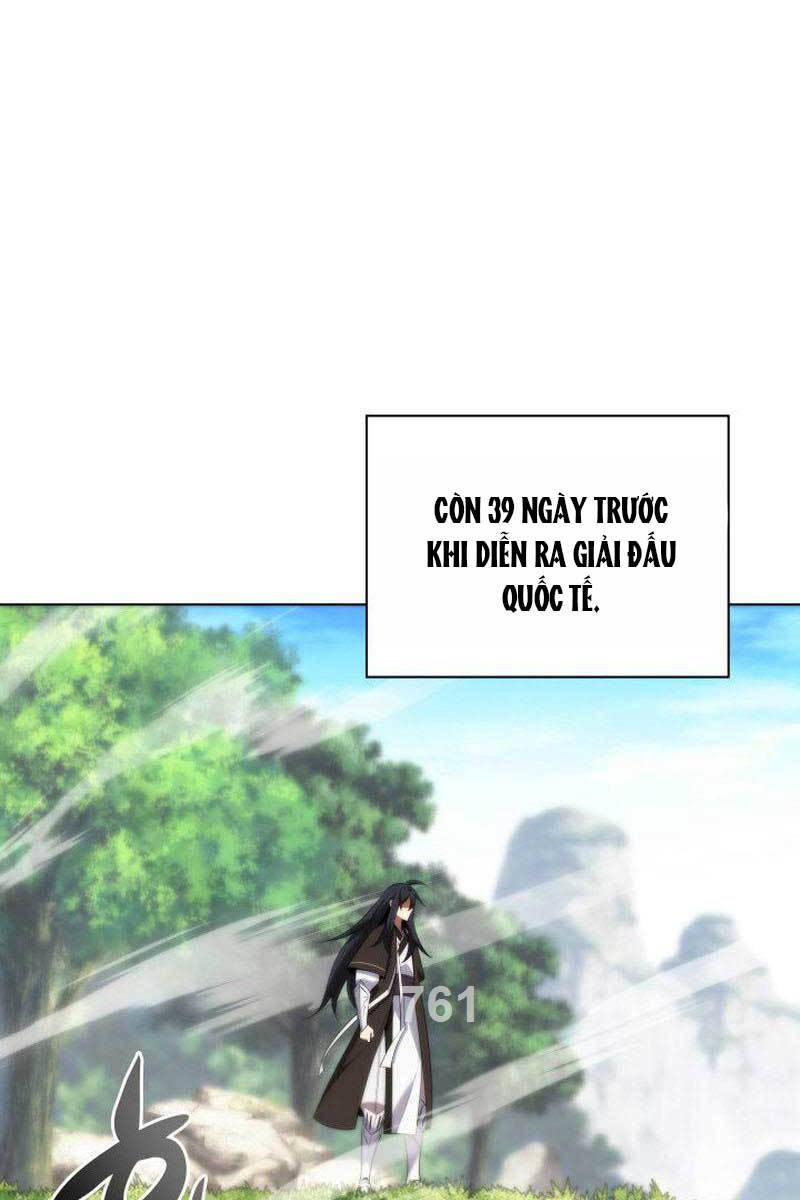 Thợ Rèn Huyền Thoại Chap 200 - Next Chap 201