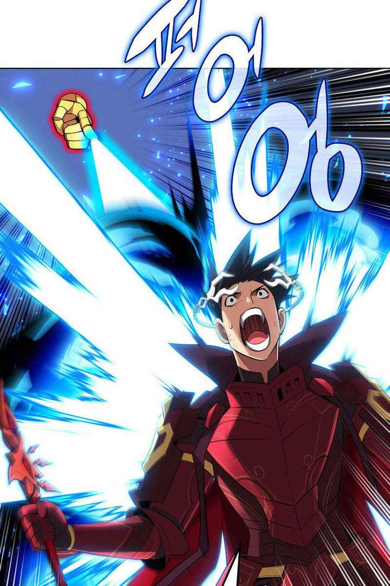 Thợ Rèn Huyền Thoại Chap 200 - Next Chap 201