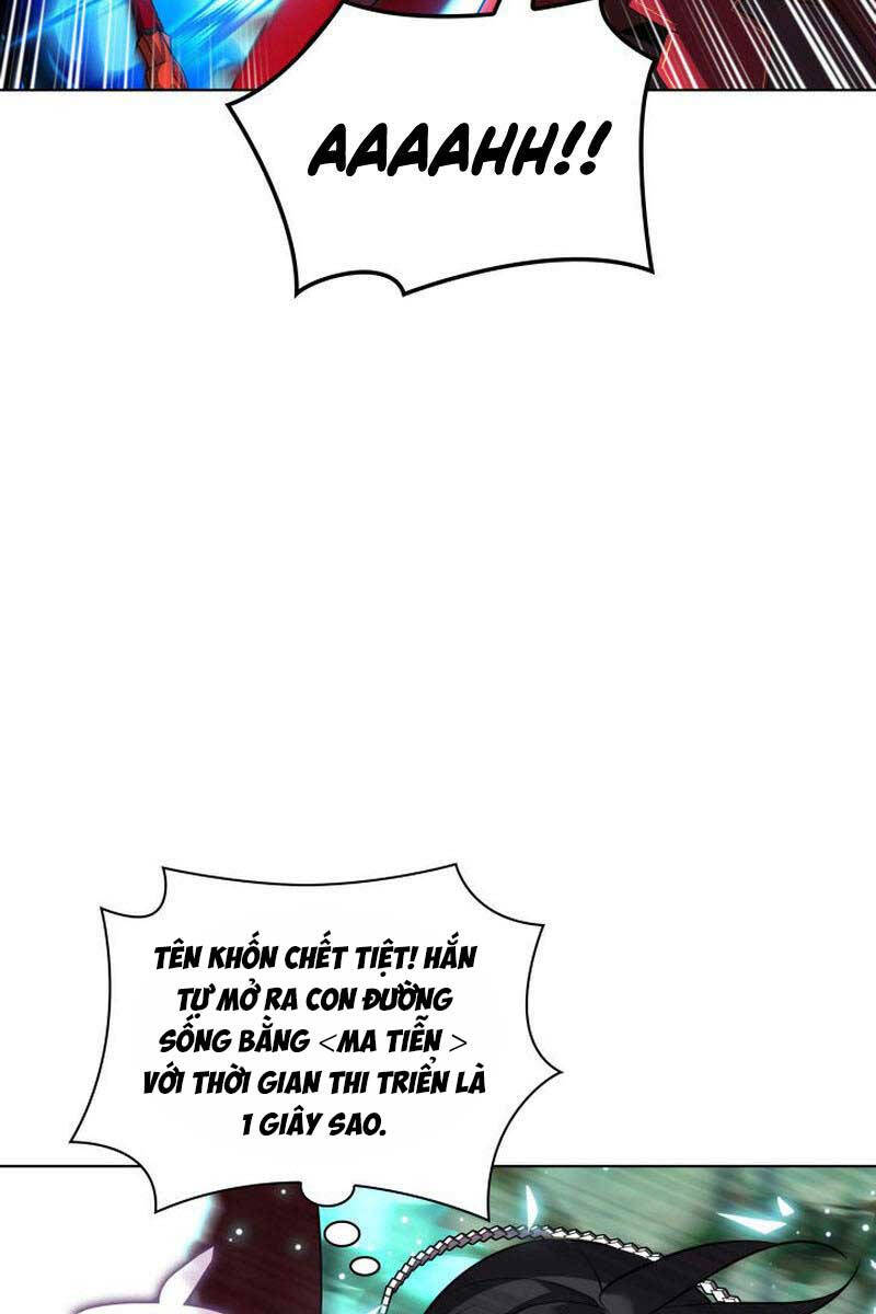 Thợ Rèn Huyền Thoại Chap 200 - Next Chap 201