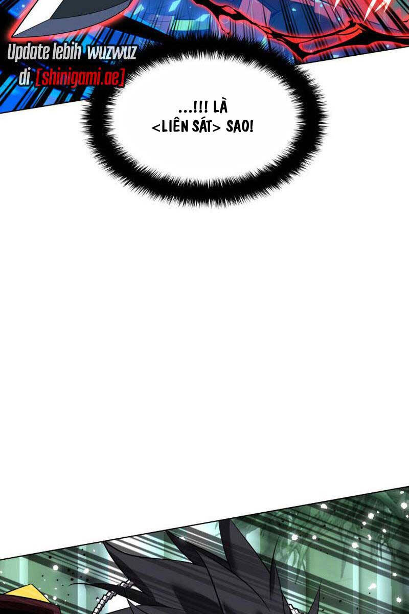 Thợ Rèn Huyền Thoại Chap 200 - Next Chap 201