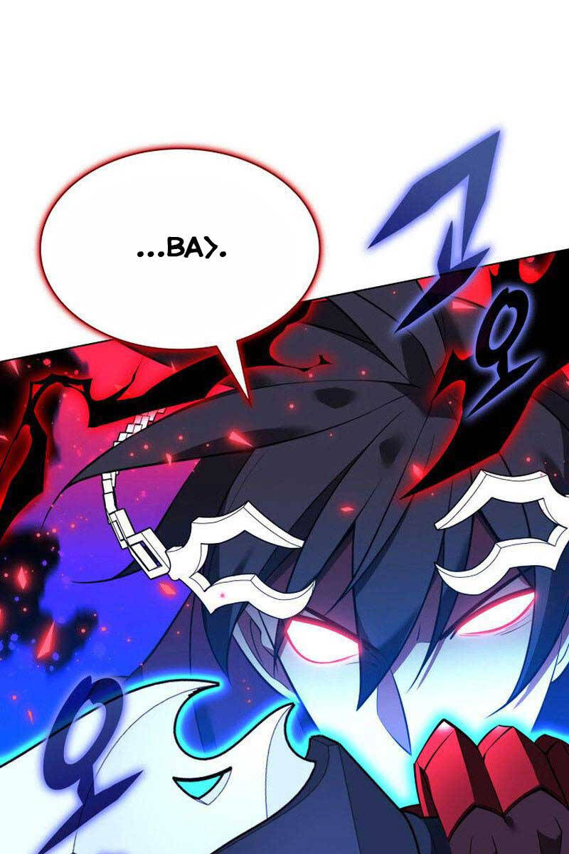 Thợ Rèn Huyền Thoại Chap 200 - Next Chap 201