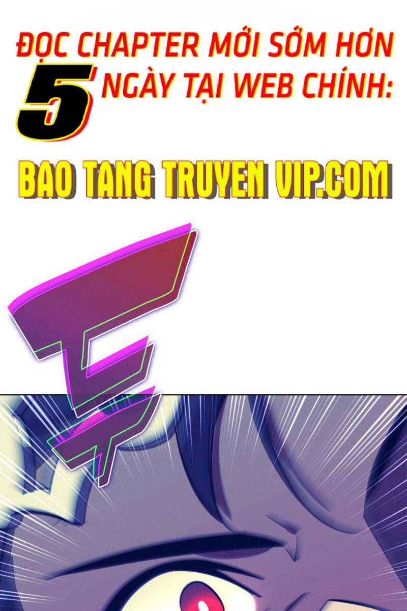 Thợ Rèn Huyền Thoại Chap 200 - Next Chap 201