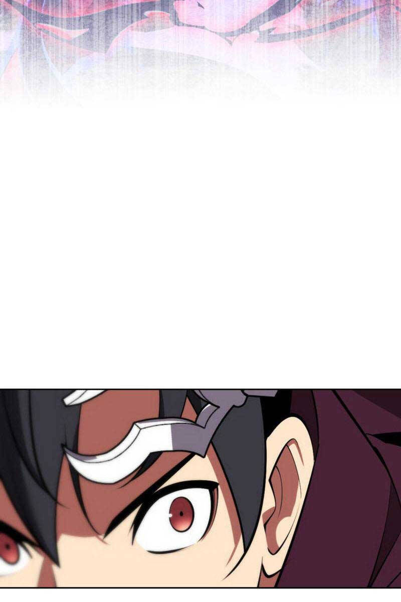 Thợ Rèn Huyền Thoại Chap 200 - Next Chap 201