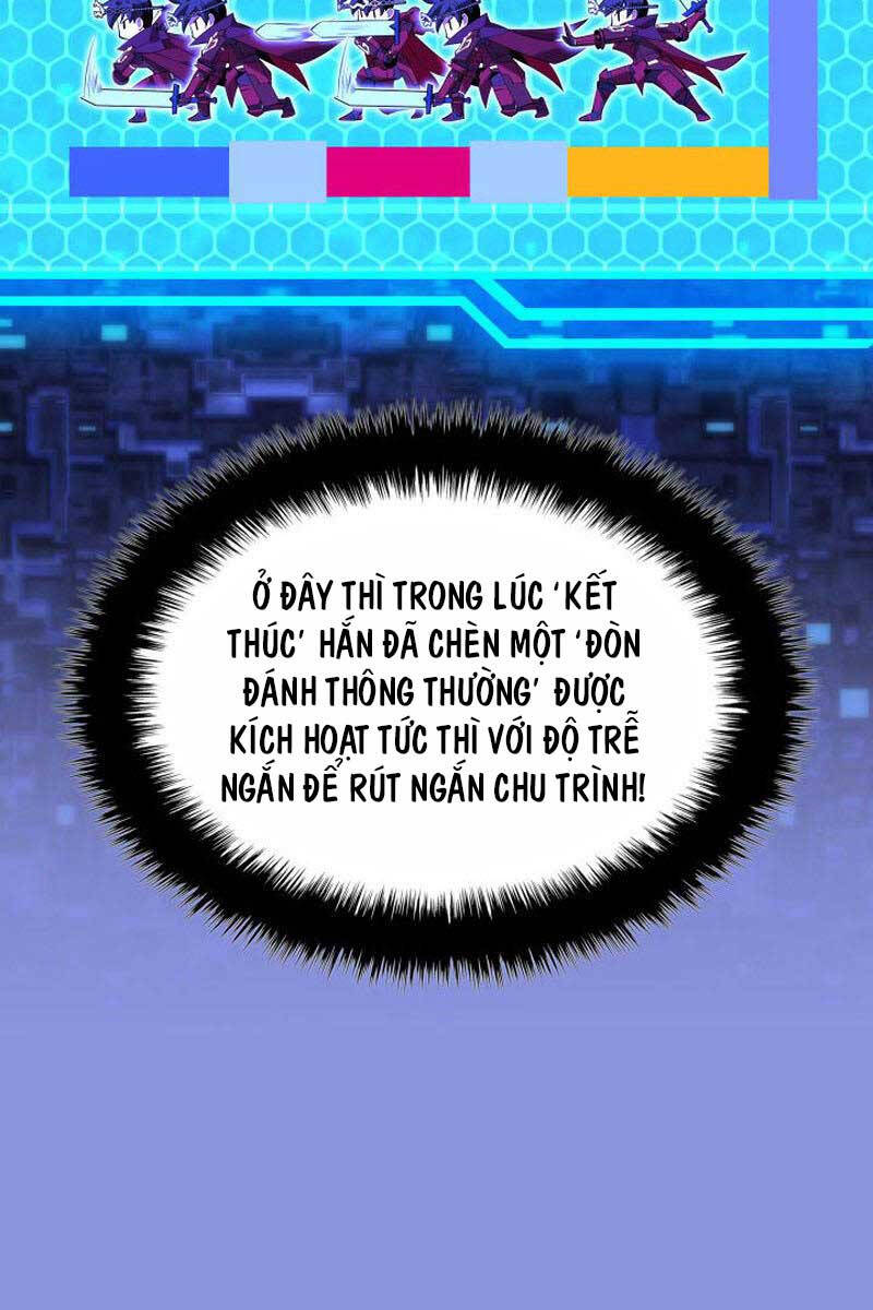 Thợ Rèn Huyền Thoại Chap 200 - Next Chap 201