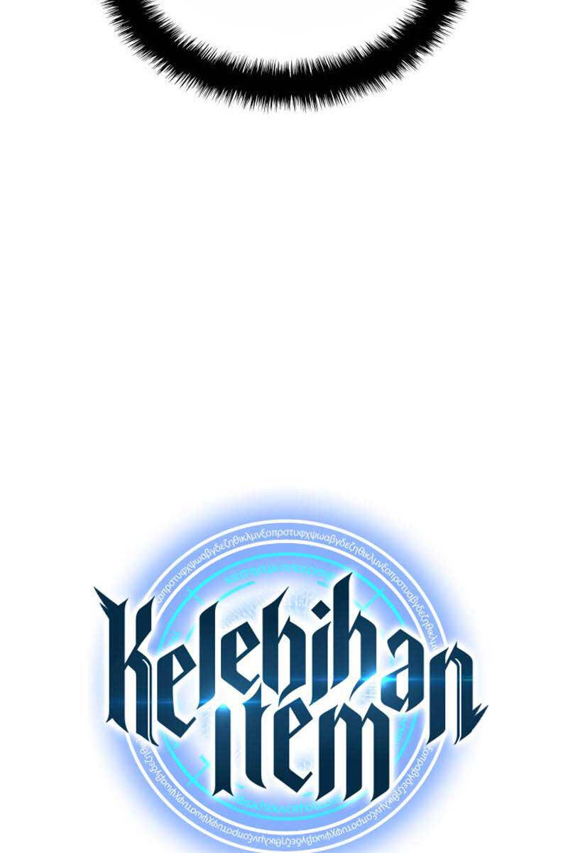 Thợ Rèn Huyền Thoại Chap 200 - Next Chap 201